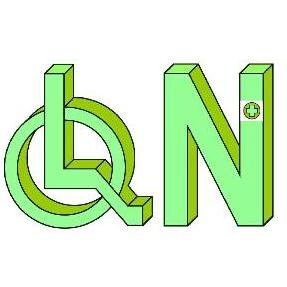 QuadNurseLLC's profile picture. Quad Nurse, LLC is a state Licensed nurse registry serving 16 counties in central Florida. We specialize with quadriplegics and other permanent disabilities.