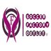 SoccerFactoryOutlet™ (@socceroutlet) Twitter profile photo