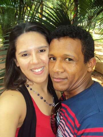 Começando a viver os milagres de Deus!!!!!
