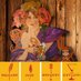 Square One Brewery (@squareonebrews) Twitter profile photo