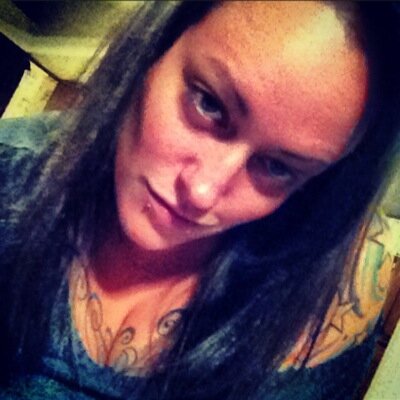 cry_hodges's profile picture. 