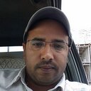 بحب كل الناس (@1977Hamada) Twitter