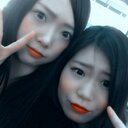 h..✡ (@0626Haruponyo) Twitter