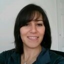 Mina Mahdavi - @minamahdavi - Twitter