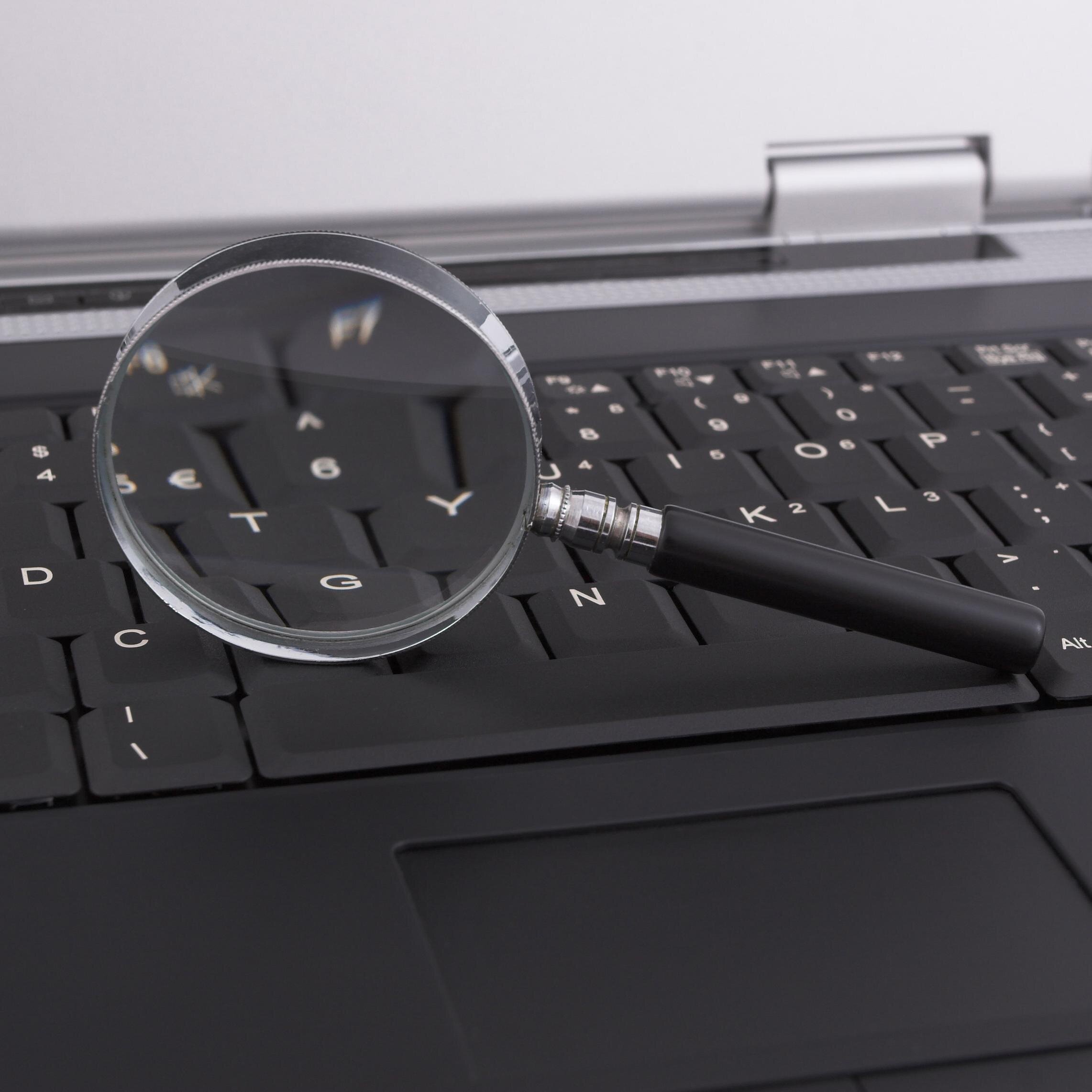 ITsolutionsOne's profile picture. Your online resource for small business IT advice