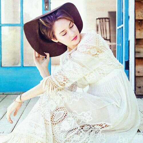 they said i cant ever love someone as much as i can miss them.so .. i say it i miss my family in this RPs and everyone who used to be my half.