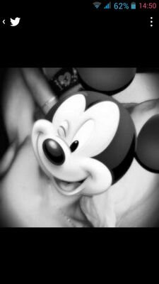 PGB_paula's profile picture. 