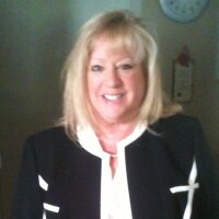 Mary Davies Vreeman (@yram1499) 's Twitter Profile