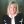 Mary Davies Vreeman (@yram1499) profile picture