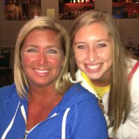 Kasey Hartnett (@kaseyhartnett) 's Twitter Profile