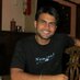 parvesh_mehla (@parvesh_mehla) Twitter profile photo parvesh_mehla (@parvesh_mehla) Twitter profile photo