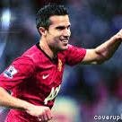 Give me a follow for a follow back :) ,16 years young. Man united till i die. #OpTic