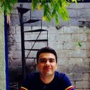 Abel Saenz - @abelsaenz24 - Twitter