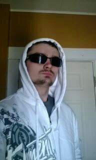 techwords4life's profile picture. PC Builder, Android Fan, Athletic, Fun & Out-Going.