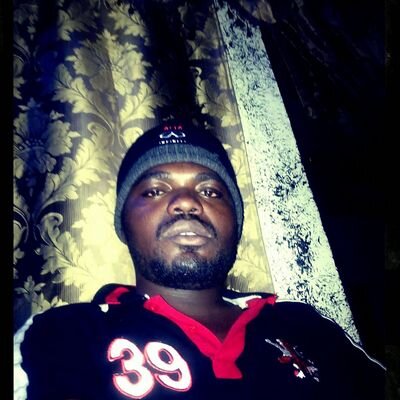 Mark505010Mark's profile picture. 