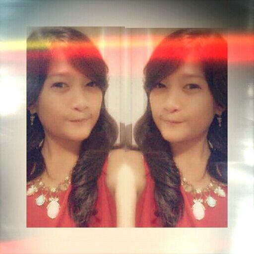 COqueen
