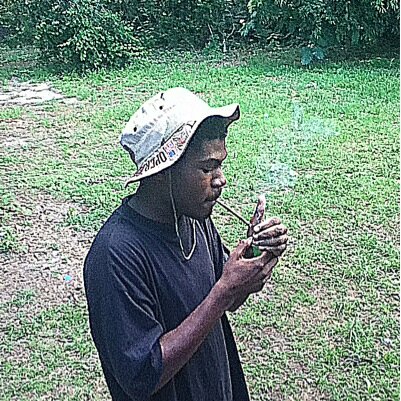 QuezDope's profile picture. You Live To Die , So Live Your Life