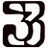 BudsBoozeBumps's profile image