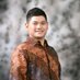 Perdana Errianda (@dana_errianda) Twitter profile photo