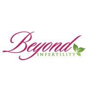 Beyond Infertility is a #community support site for those #expecting and/or #parenting after #infertility. Created by @AdoptConsultant. http://t.co/T2VE30xA83
