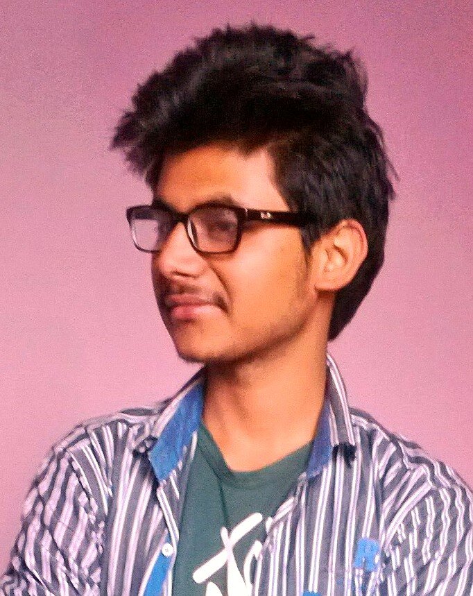civil Engineering at SRM