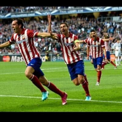 BotiJr's profile picture. Youtuber&Gamer