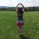 Rachel Bruce - @rachyy_enea - Twitter