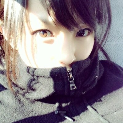 気が向いたときに心理テストをだしてます(=^x^=) お気に入りのイラストを載せる事もありますw ネコとボカロが大好きなゲーマーです♬