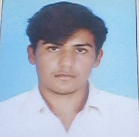 i love  India