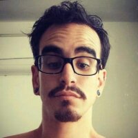 RoSkO Jaime (@roskojaime) 's Twitter Profile