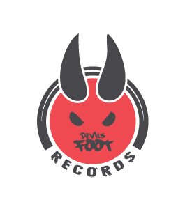 DevilsFootRec's profile picture. Independent studio specializing in local acts, free of corporate restraint #devilsfootrecords