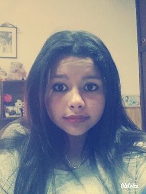 Hi my name is Sofii am Young Forever i Love One Direction ♪ ♫ follow me and keep !!!! CRAZY MOFO ♥  ♥