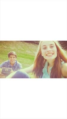 _SimonRodriguez's profile picture. Nederlands & Venezuelaans ~ Basketball ~ Gitaar ~ Bro's ~ taken by the prettiest&sweetest girl, michelle ♡