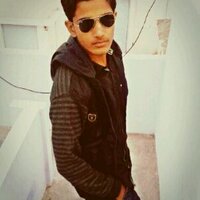 Barack Obama (@deepakc97) 's Twitter Profile