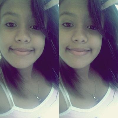 ~*Nao tem explicação oh amr q eu sinto por vocees  !!Bja :*@McLivinho @McPedrinho ♥