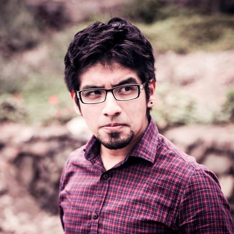 Art Director | Graphic & Advertising Design | Photography | Musician & Composer | Management