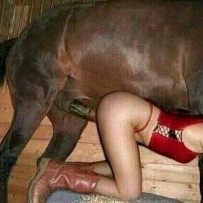 sesso porno katy perry hot body painting nude guy