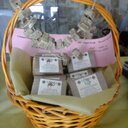 TUBASEE SOAP (@0599378745) Twitter