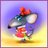Yoyolka's profile image