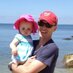 Randy McDermott (@oncea230guy) Twitter profile photo