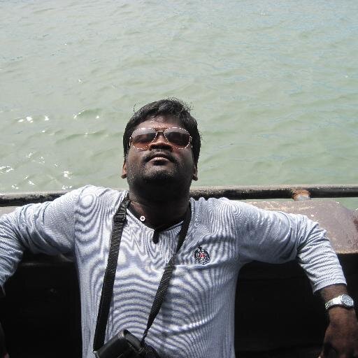 avmvel93's profile picture. 