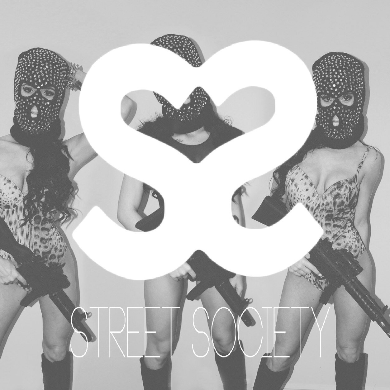 Official Page For The New Upcoming Clothing Line. -Email For Business Inquiries : StreetSocietyApparel@gmail.com / Available Now !