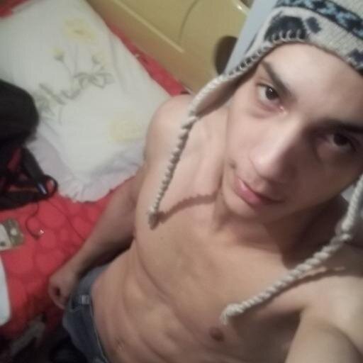 http://t.co/dK8nMcPk
