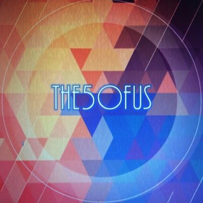 5 teens with a passion for videos! SUBSCRIBE**
We post every week day! https://t.co/mkEe9rPX5a