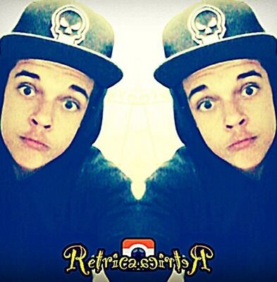 Positividade Sempre...