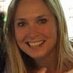 Leonie Jellema (@leoniejellema) Twitter profile photo Leonie Jellema (@leoniejellema) Twitter profile photo