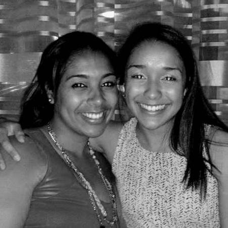 KristenCanuto's profile picture. Wish for the road to be long, full of adventures, full of knowledge.
For now make your life what you decide.