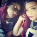 Nakia (@nakiajones_) Twitter profile photo Nakia (@nakiajones_) Twitter profile photo