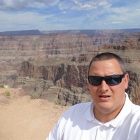 Simon St-Pierre (@simonstpierre78) 's Twitter Profile