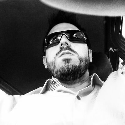 cheviram's profile picture. In order to become a good guy, first you have to know what a good villain is - Master of badassness